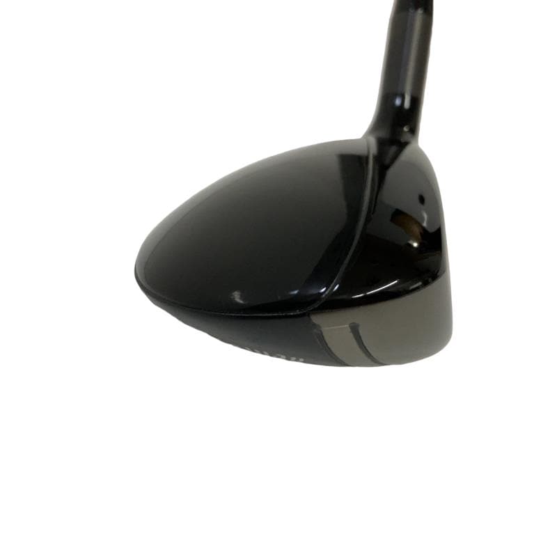 �`�o�d�w�@�t�v�i�Q�O�Q�U�j�@�P�X°