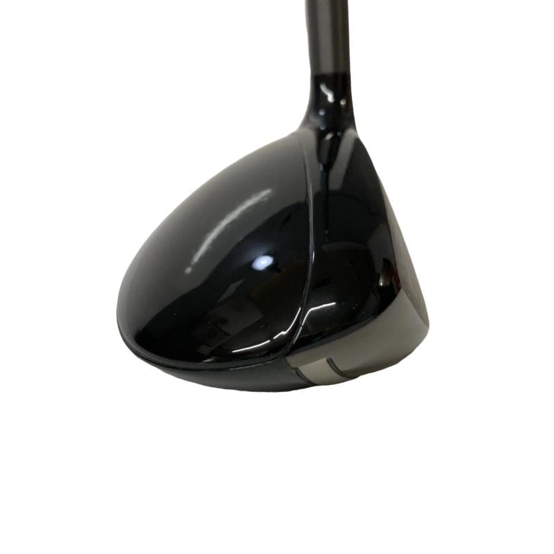 �`�o�d�w�@�t�v�i�Q�O�Q�U�j�@�Q�R°