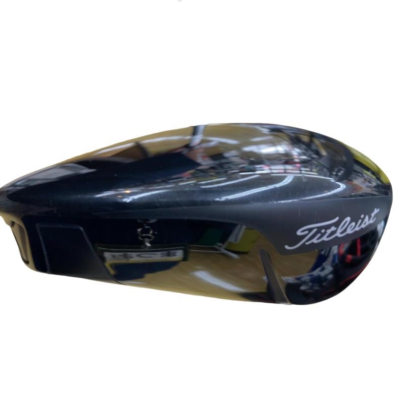 �s�r�q�Q�@�P�O°