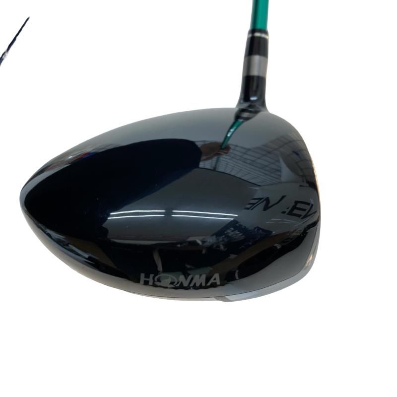 �s�n�t�q�@�v�n�q�k�c�@�s�v�V�R�V�@�S�T�T�@�P�O�D�T°