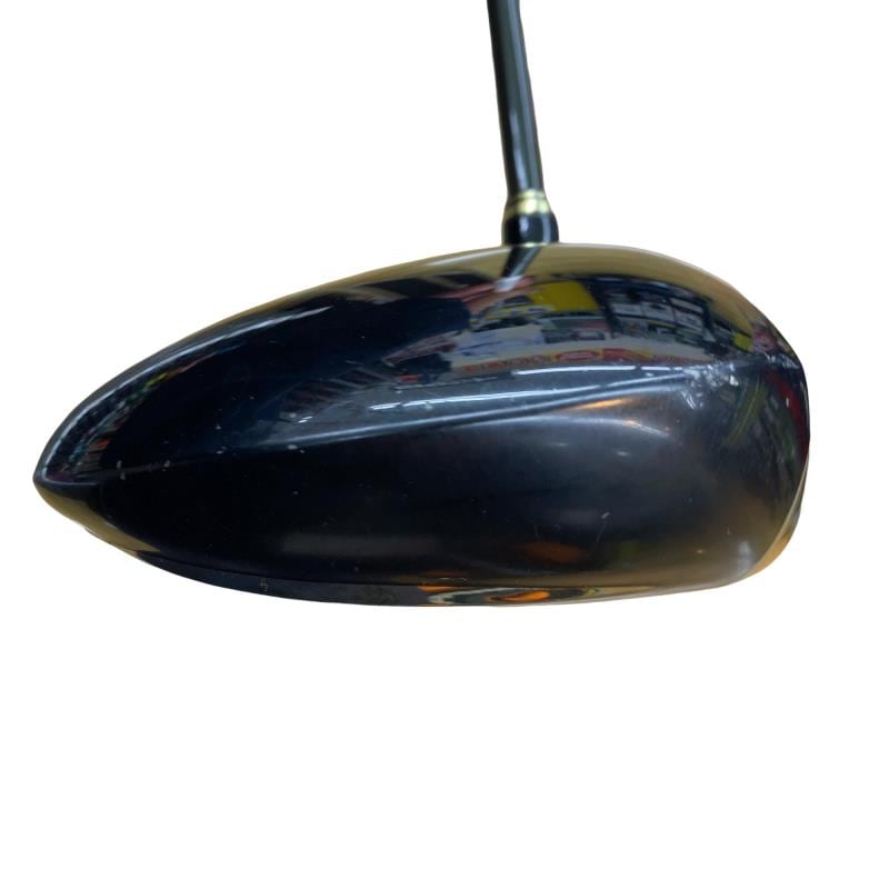 �w�w�h�n�@�o�q�h�l�d�i�Q�O�P�R�j�@�P�P�D�T°