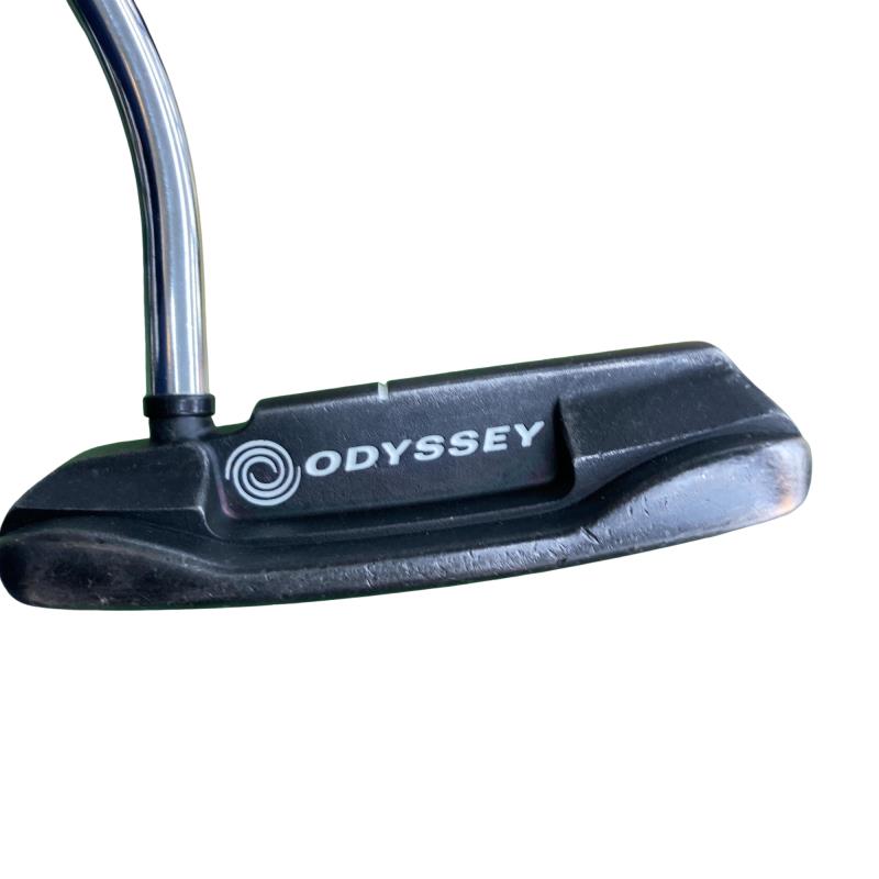 �v�g�h�s�d�@�g�n�s�@�s�n�t�q�@���w�@�a�k�`�c�d�@�R�S�C���`