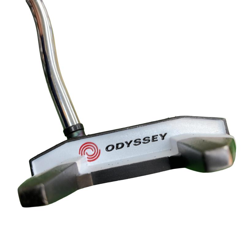 �u�d�q�r�`�@���V�@�u���b�N�i���@�[�`�J���j�@�l�d�s�`�k�|�w�C���T�[�g�@�R�S�C���`