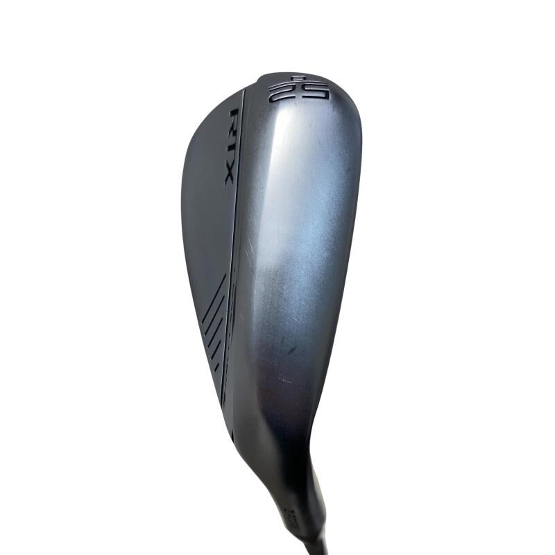 �b�����������������@�q�s�w�@�y�h�o�b�n�q�d�@�e�t�k�k�|�e�`�b�d�@�Q�@�T�Q°�^�O�W°