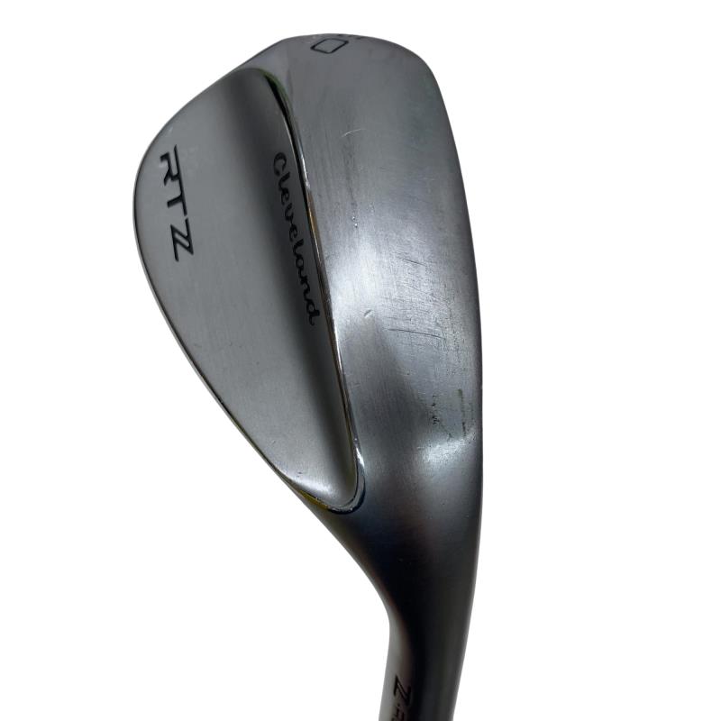 �b�����������������@�q�s�y�@�c�A�[�T�e���@�U�O°�^�P�O°�@�l�h�c