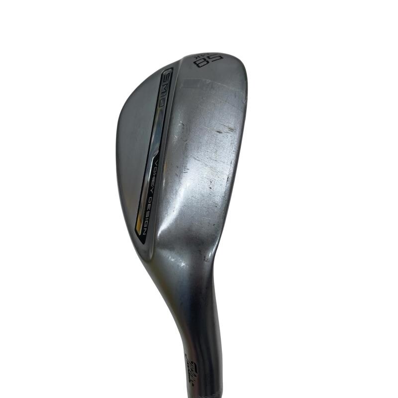 �u�n�j�d�x�@�r�o�h�m�@�l�h�k�k�d�c�@�r�l�P�O�@�c�A�[�N�����@�T�W°�^�P�S°�j