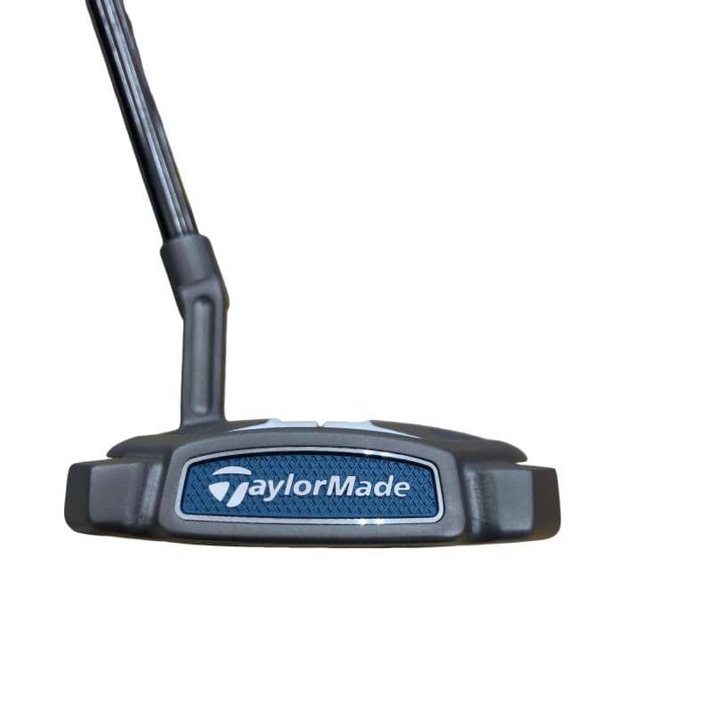 �r�����������@�s�n�t�q�@�w�@�w�P�@�R�S�C���`