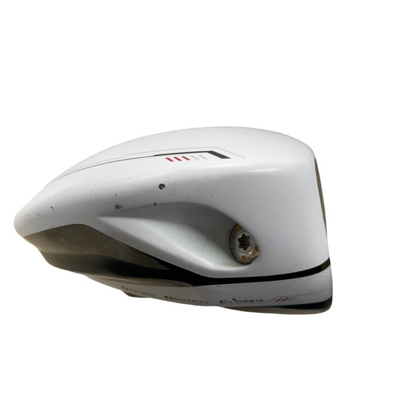 �q�P�P�r�@�@�X°�@�t�r�`