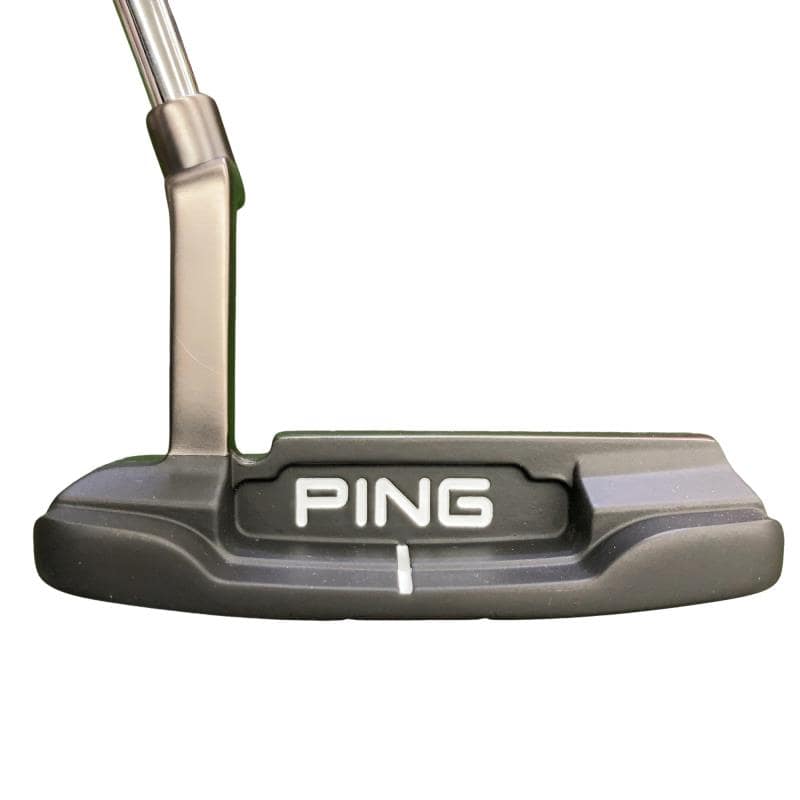 �r�������������������@�`�m�r�d�q�i�Q�O�Q�T�j�@�R�S�C���`�i�r�r�@�s�n�t�q�@�Q�D�O�j