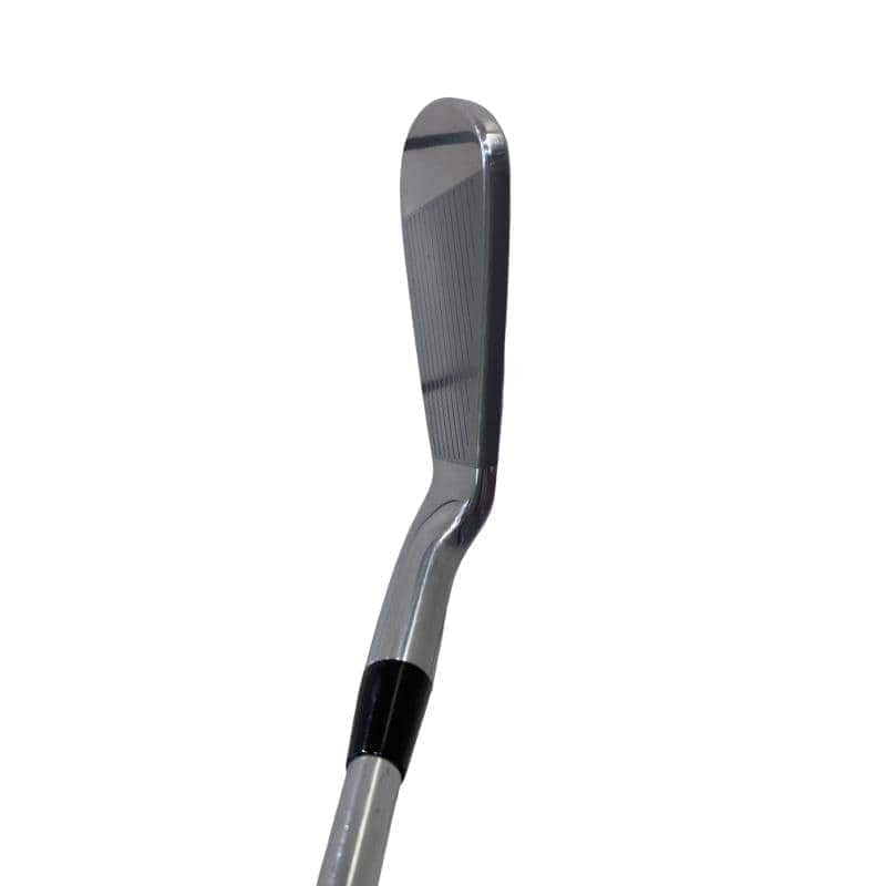 �������������@�w�@�u�@�e�n�q�f�d�c�i�Q�O�P�Q�j�@�U�r�i���{���F�U�{�Z�b�g�j