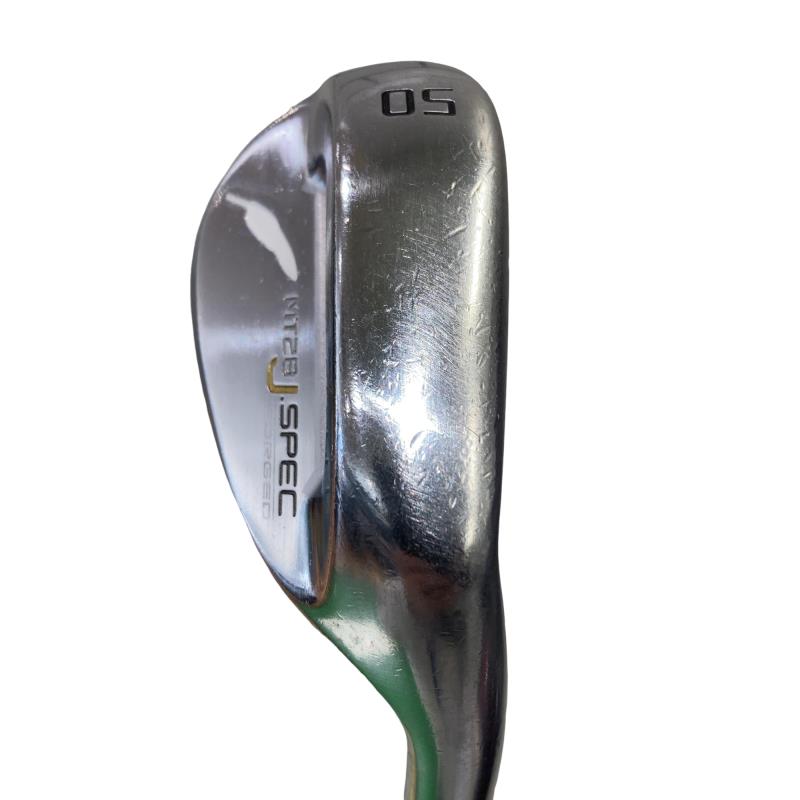 �l�s�|�Q�W�@�i�D�r�o�d�b�@�T�O°