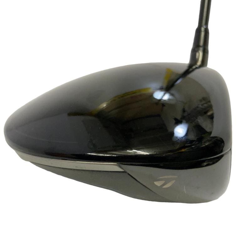 �p���P�O�@�@�X°