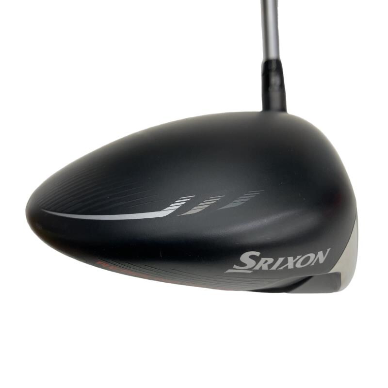 �r�q�h�w�n�m�@�y�w�T�@�l���@�h�h�@�@�X�D�T°