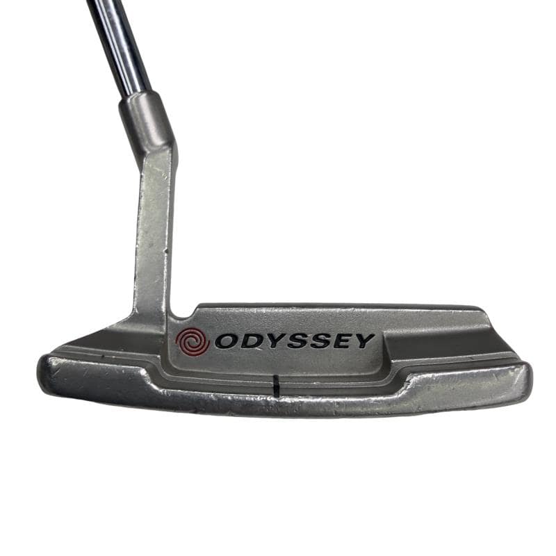 �v�g�h�s�d�@�g�n�s�@���U�@�R�S�C���`