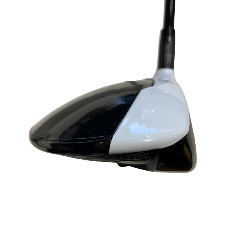 �l�Q�i�Q�O�P�V�j�@�R�v