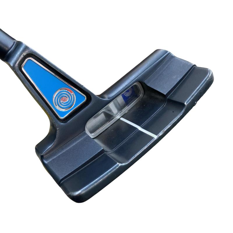 �`���|�n�m�d�@�s�q�h�|�a�d�`�l�@�c�n�t�a�k�d�@�v�h�c�d�@�b�r�@�R�R�C���`