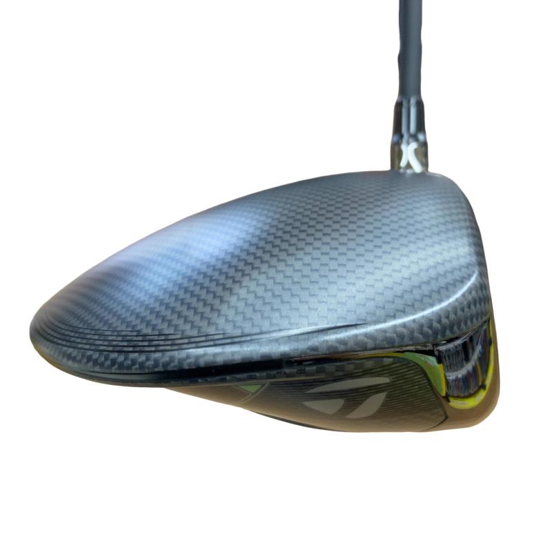 �p���R�T�@�P�O�D�T°