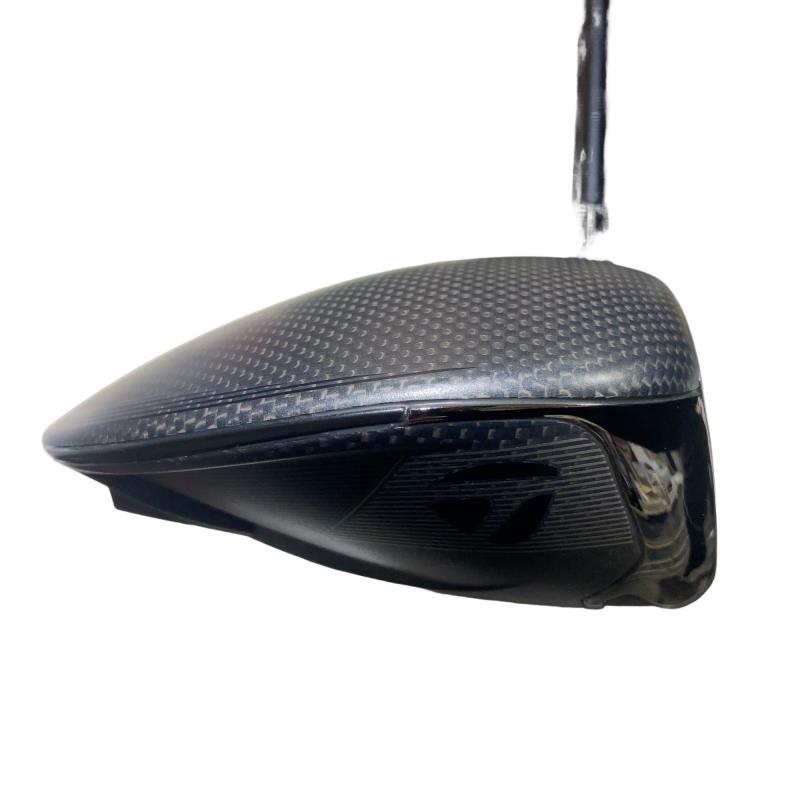 �p���R�T�@�l�`�w�@�P�O�D�T°