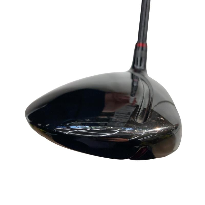 �n�m�n�e�e�@�`�q�l�r�i�Q�O�Q�Q�j�@�`�j�`�@�T�v