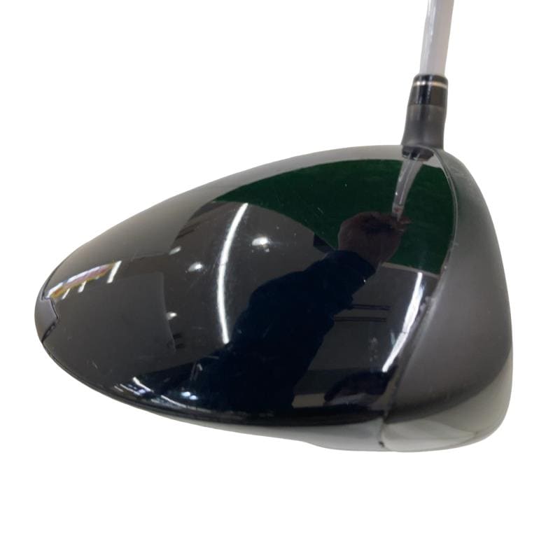 �o�`�q�`�c�x�l�@�l�`�w�@�e�`�r�s�@�P�Q°�@���f�B�[�X