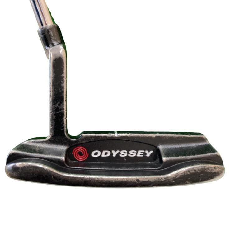 �l�d�s�`�k�|�w�@���P�@�R�S�C���`