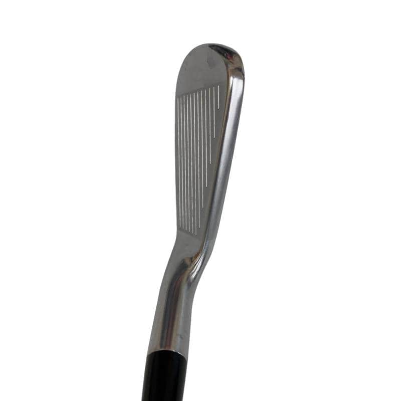 �s���������������@�`�o�Q�@�V�P�U�@�U�r�i���{���F�U�{�Z�b�g�j