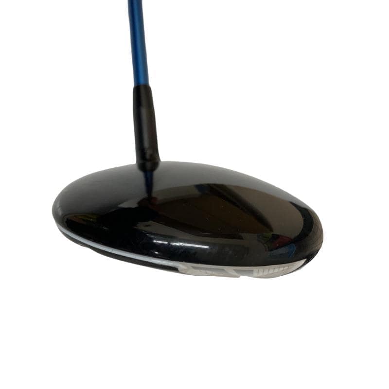 �w�@�g�n�s�@�@�R�v