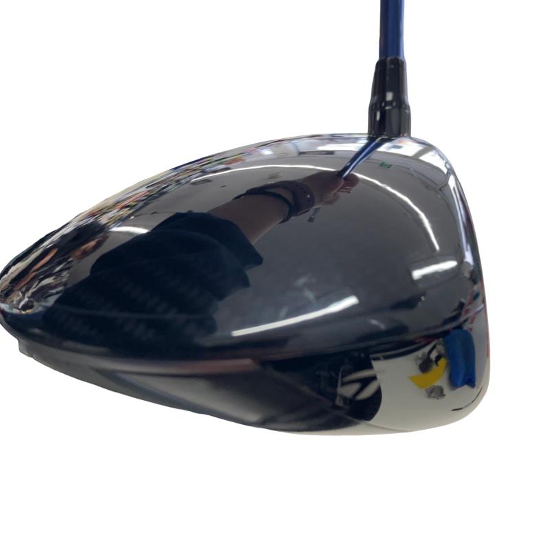 �p���P�O�@�k�r�@�P�O�D�T°