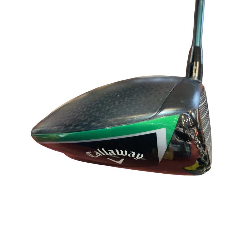 �d�k�x�s�d�@�w�@�P�O�D�T°