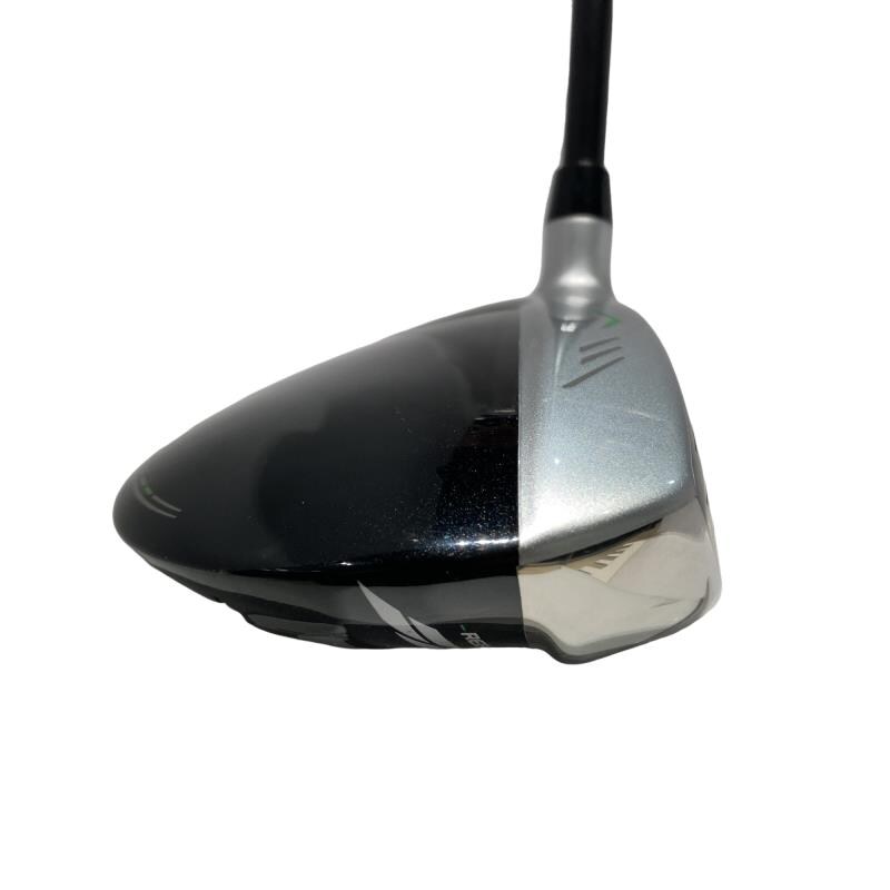 �w�w�h�n�i�Q�O�Q�Q�j�@�������@�T�v