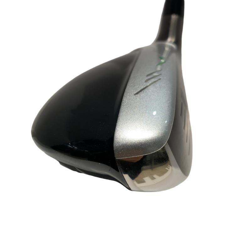 �w�w�h�n�i�Q�O�Q�Q�j�@�������@�g�S