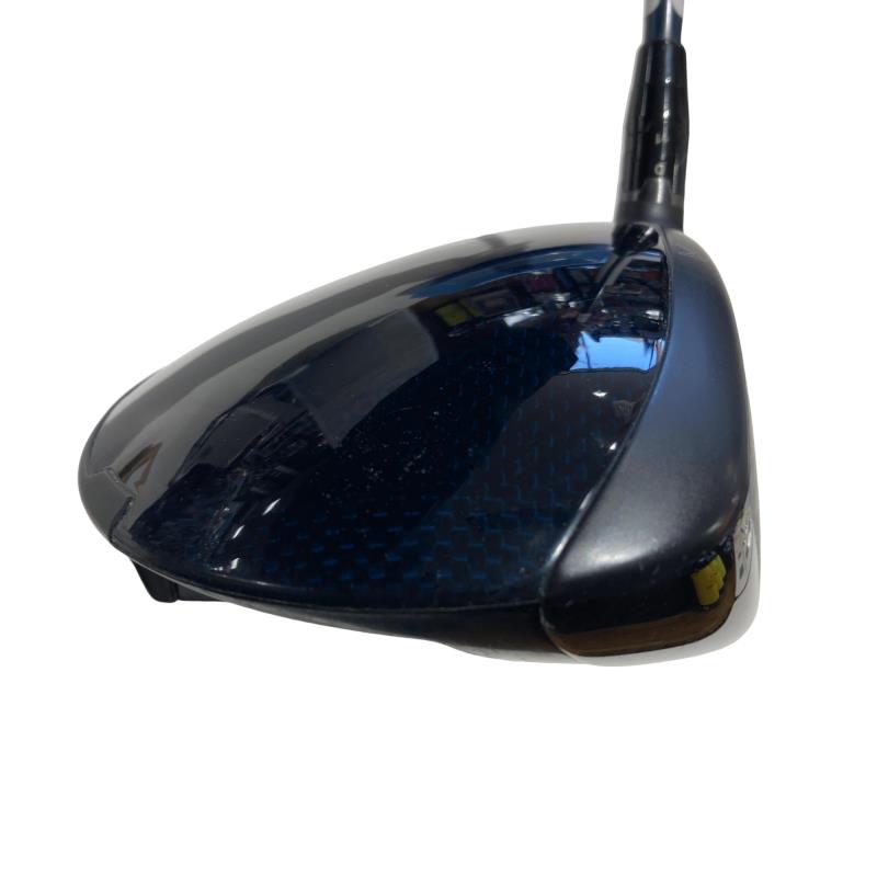 �o�`�q�`�c�x�l�@�P�O�D�T°