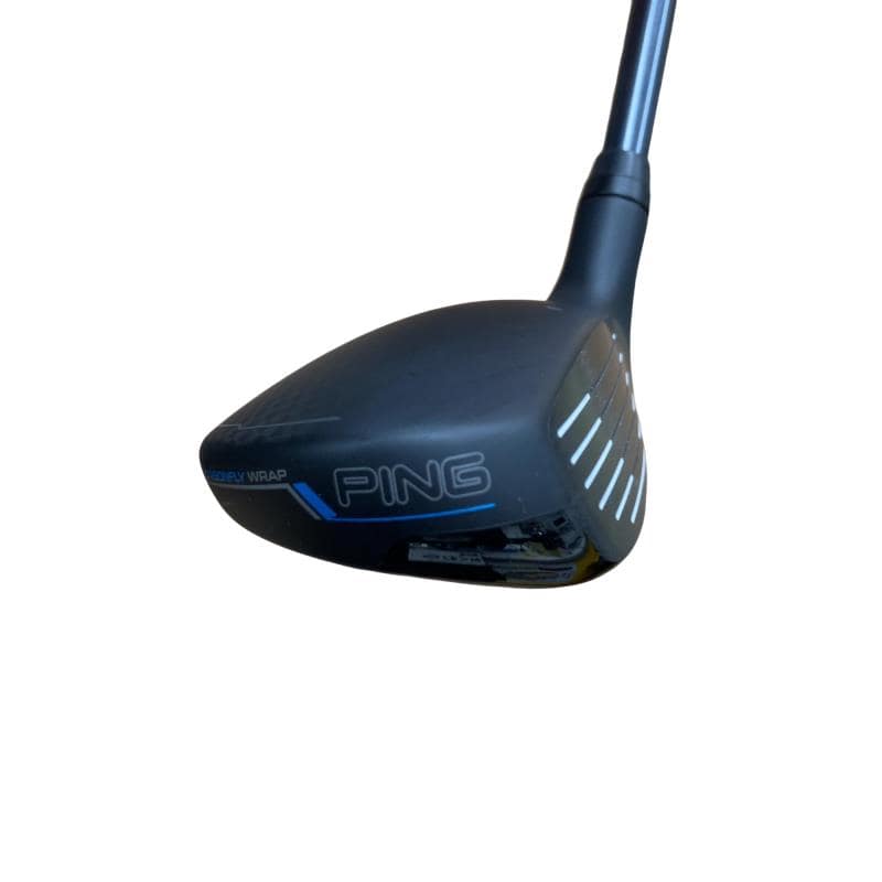 �f�S�S�O�@�t�T