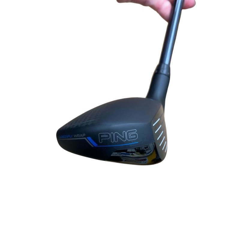 �f�S�S�O�@�t�R