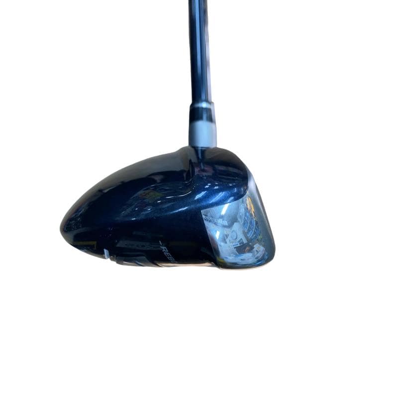 �w�w�h�n�i�Q�O�Q�Q�j�@�g�S