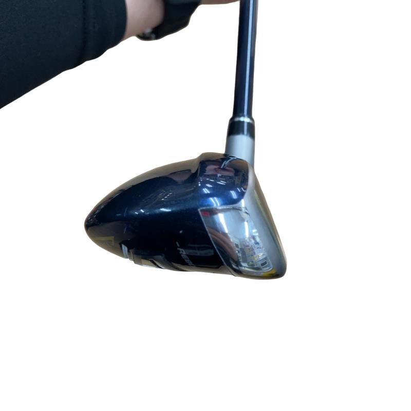 �w�w�h�n�i�Q�O�Q�Q�j�@�g�U