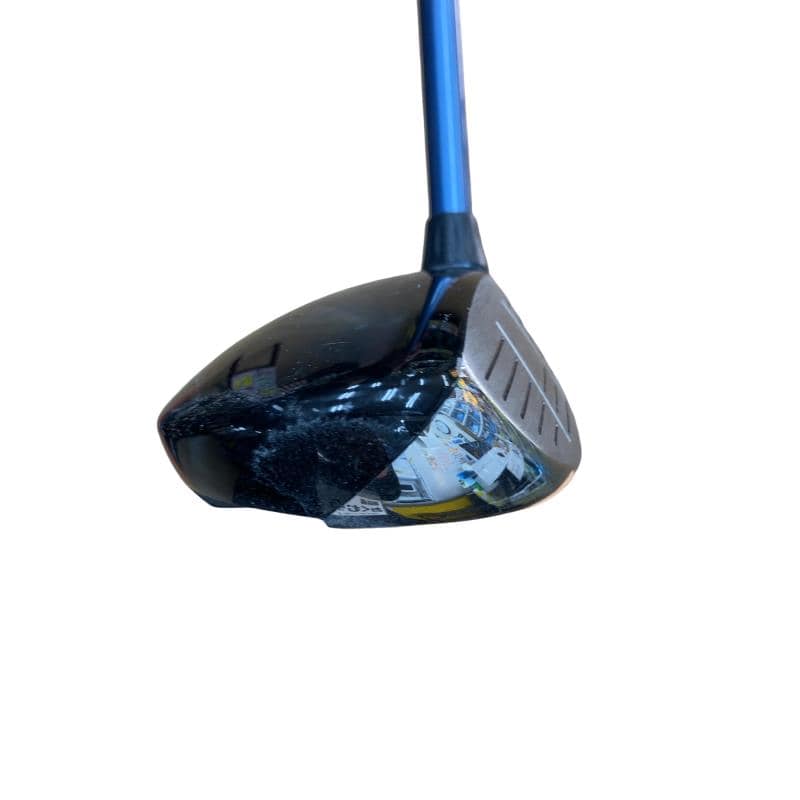 �w�@���[�e�B���e�B�@�T�g�i�Q�V°�j�@���f�B�[�X