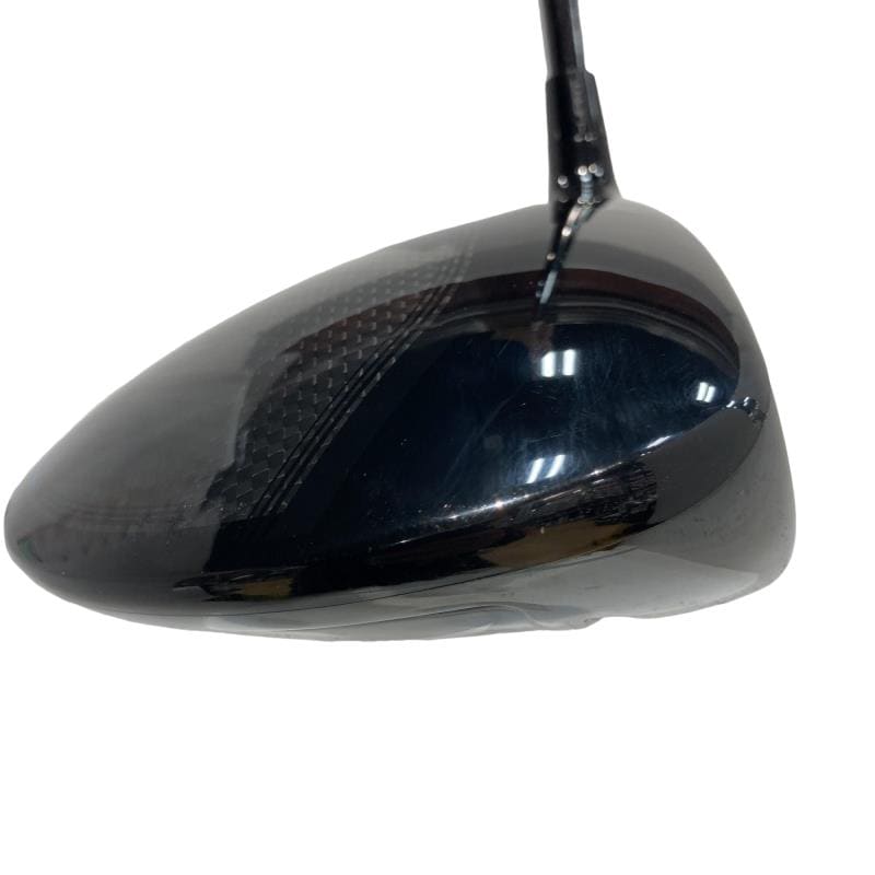 �l�����������@�r�s�|�l�`�w�@�Q�R�O�@�P�O�D�T°