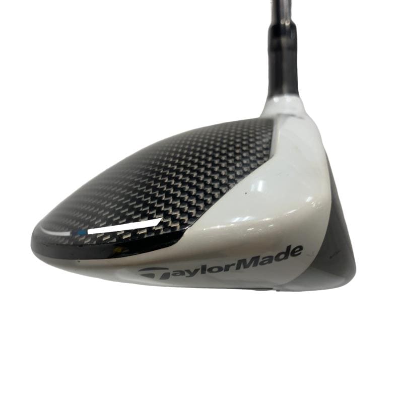 �r�h�l�@�l�`�w�@�R�v