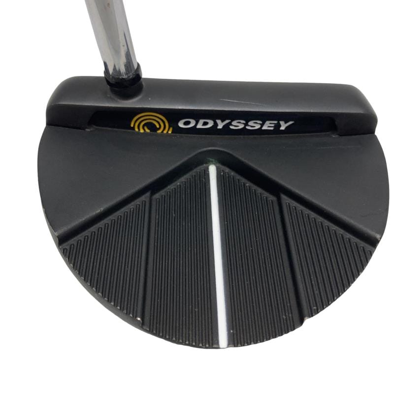 �r�s�q�n�j�d�@�k�`�a�@�a�k�`�b�j�@�q�|�k�h�m�d�@�`�q�q�n�v�@�R�S�C���`