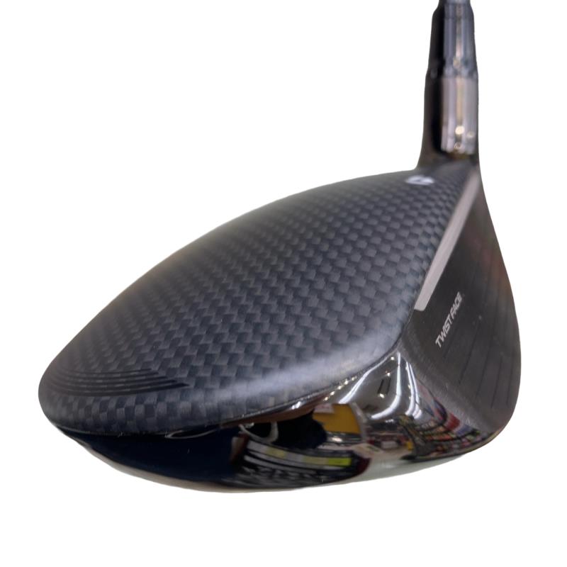 �p���R�T�@�T�v