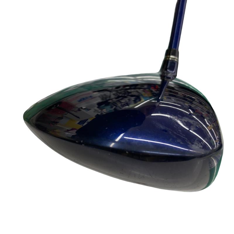 �w�w�h�n�i�Q�O�P�U�j�@�P�Q�D�T°�@���f�B�[�X