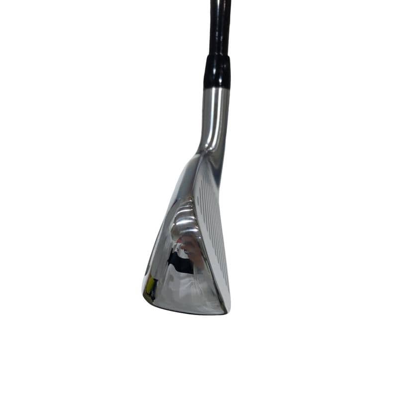 �s���������������@�t�E�T�O�T�i�Q�O�Q�R�j�@�t�R