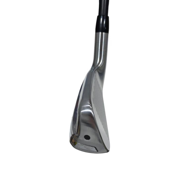 �s���������������@�t�E�T�P�O�@�t�S