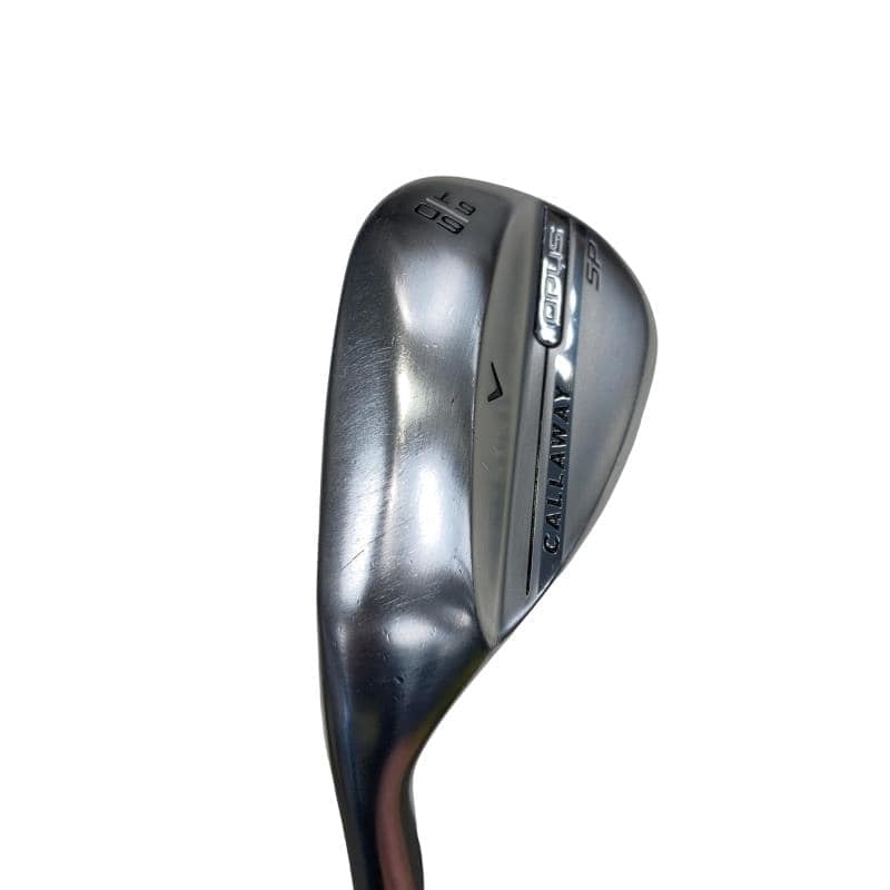 �n�o�t�r�@�r�o�@�N�����@�U�O°�^�O�U°�s�@���t�e�B