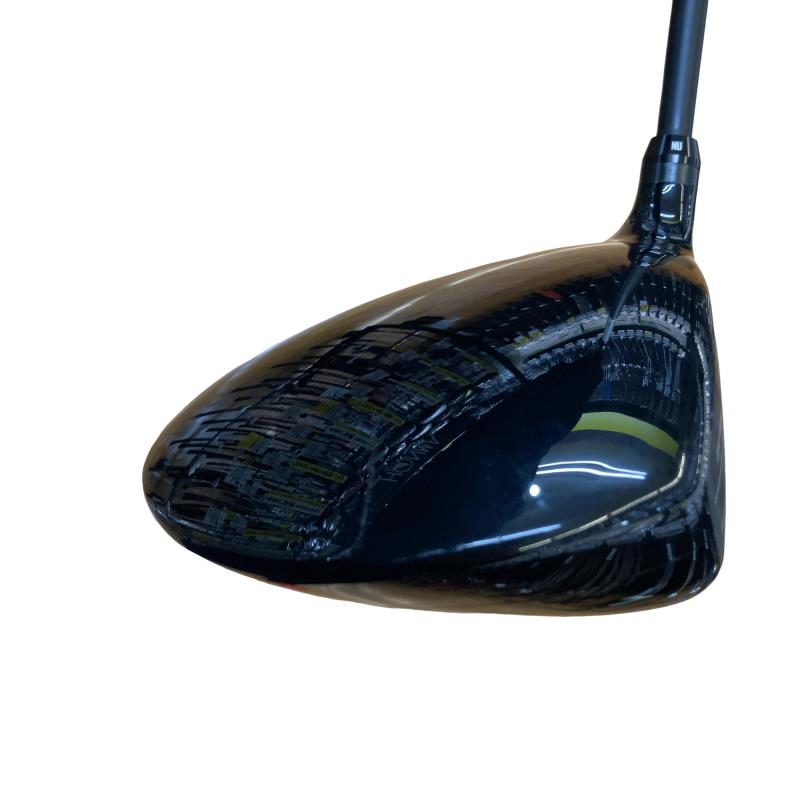 �m�d�w�f�d�m�@�m�r�Q�T�O�@�P�O�D�T°