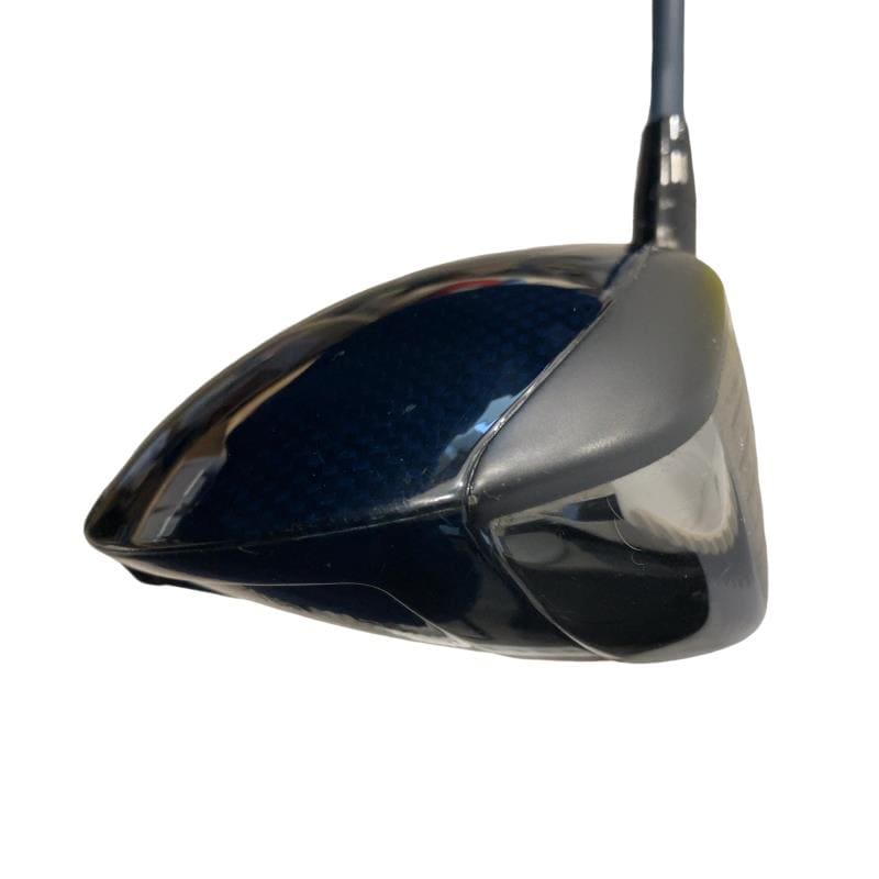 �o�`�q�`�c�x�l�@�������@�@�X°