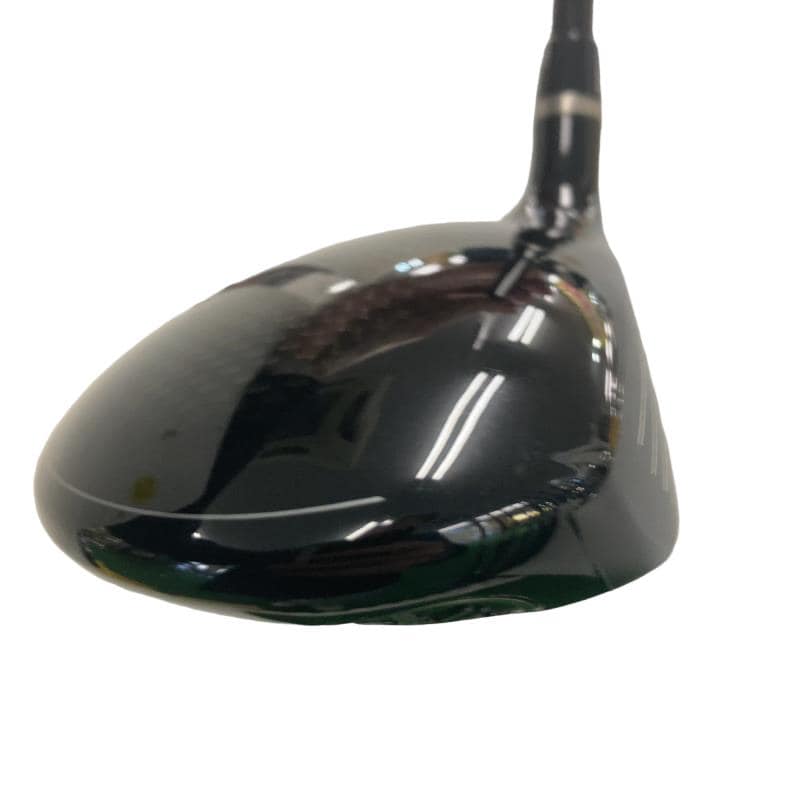 �q�l�w�@�u�c�i�Q�O�Q�S�j�@�T�v