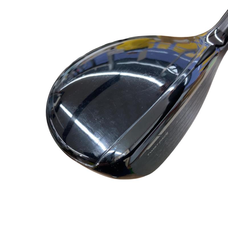 �p���P�O�@�t�T