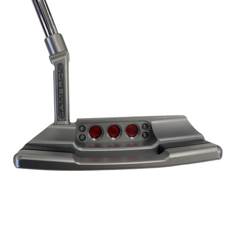 �r�b�n�s�s�x�@�b�`�l�d�q�n�m�@�r�s�t�c�h�n�@�r�s�x�k�d�@�r�p�t�`�q�d�a�`�b�j�@�Q�i�Q�O�Q�T�j�@�R�S�C���`